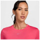 Nike Γυναικεία κοντομάνικη μπλούζα One Classic Dri-FIT T-Shirt